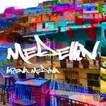 cover: Lorena Medina - Medellin