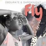 cover: Darqknight|Obdurate|Sneque - Fly