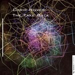 cover: Chris Hover - The Take Back