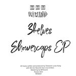 cover: 3kelves - Showercaps