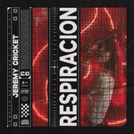 cover: Jeremy Cricket - Respiracion