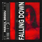 cover: Brizou|Parixx - Falling Down