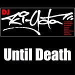 cover: Ki-yota - Until Death