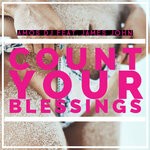 cover: James John - Count Your Blessings