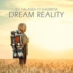 cover: Sherrita - Dream Reality