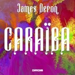 cover: James Deron - Caraiba