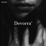 cover: Soft Deep - Devorra'