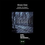 cover: Enzo Cee - Dark Planet