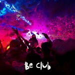 cover: Divorosso - Be Club