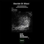 cover: Davide Di Blasi - Driversoul