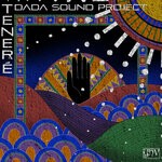 cover: DaDa Sound Project - Tenere