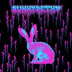 cover: Bunnydeth - Down The Rabbit Hole