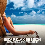 cover: Ibiza Chill Postolache - Ibiza Relax Session