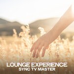 cover: Sync Tv Master - Lounge Experience