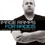 cover: Amos Dj - Image Ramps For Radios Selected By Amos DJ