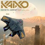 cover: Seething Akira|Kaixo - Invicta Aorist