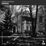 cover: Hyperconfidence - Odessa