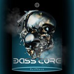 cover: Outphaze - Bass Core (Extended Mix)