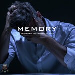 cover: Gadz Entertainment - Memory