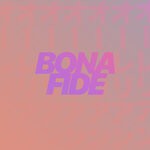 cover: Aur3lian - Bona Fide