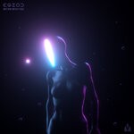 cover: Egzod - Better With You