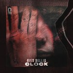 cover: Gils Sellig - Clock