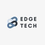 cover: Various - Edge Tech