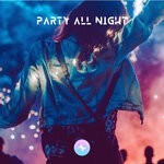 cover: Starlingedm - Party All Night