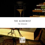 cover: The Alchemist - The Alchemist