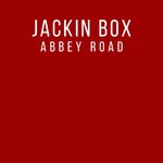 cover: Jackin Box - Abbey Road