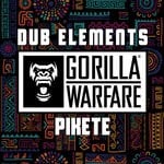 cover: Dub Elements - Pikete