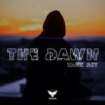 cover: Tank Act - The Dawn