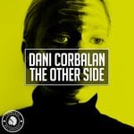 cover: Dani Corbalan - The Other Side