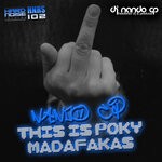 cover: Nando Cp - This Is Poky Madafakas