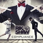 cover: Rik Shaw - Compliance