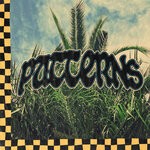 cover: Mikespro - Patterns