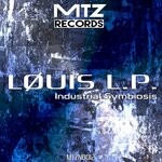 cover: Louis L.p. - Industrial Symbiosis