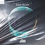 cover: Msolnusic - Moon Walker