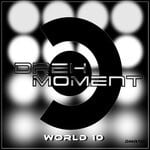 cover: Various - World 10