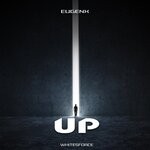 cover: Eugenx - Up