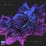 cover: Beskar - Creatures