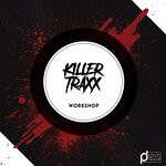 cover: Killer Traxx - Workshop