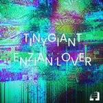 cover: Tinygiant - Enzian Lover