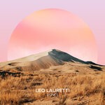 cover: Leo Lauretti - Dunes