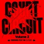 cover: Various - Court Circuit Vol 2