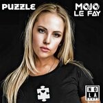 cover: Mojo Le Fay - Puzzle