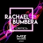 cover: Rachael Bumbera - Critics