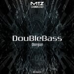 cover: Doublebass - Donjon