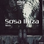 cover: Sosa Ibiza - Nitrex