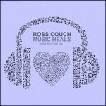 cover: Ross Couch - Music Heals